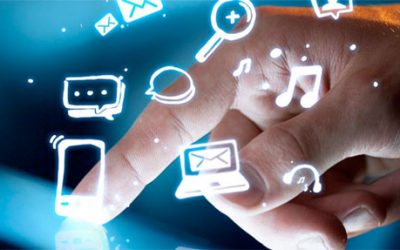 Abandono de trabajo por Whatsapp