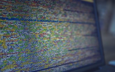 Aprobación del proyecto de Ley de Protección de Datos de Carácter Personal