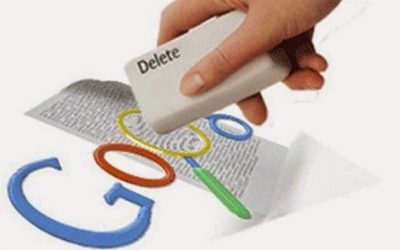 Quiero desaparecer de la red ¿es posible?